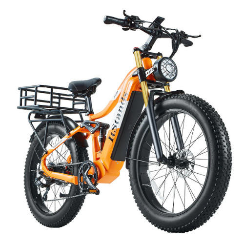 Rovexis