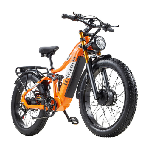 Rovexis