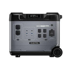 VoltDrive