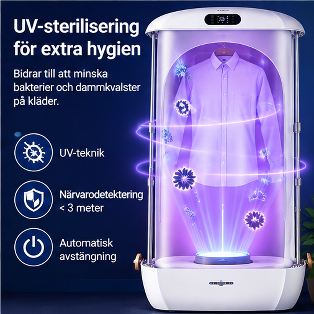 Zervalon